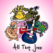 All That Jazz