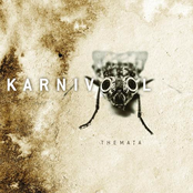 Mauseum by Karnivool