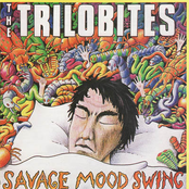 When I Blink by The Trilobites