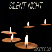 Silent Night