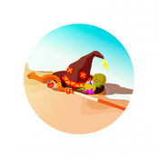 Coconut Cabana - Single