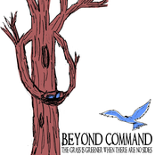 beyond command