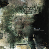 Traquilizante del Elefante