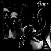 Death - Pierce Me by Silencer