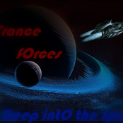 Deep into the Space