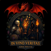 In Vino Veritas