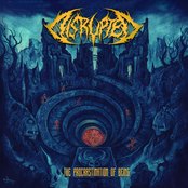 The Procrastination of Being