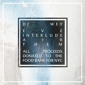 Eve - All Proceeds Donated to the Food Bank For NYC