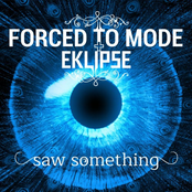 Saw Something
