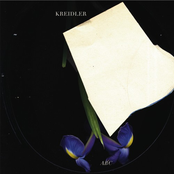 Modul by Kreidler