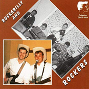 Rockabilly and Rockers