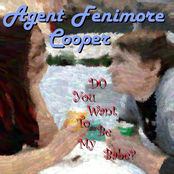 Do You Want To Be My Babe?