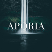 Aporia