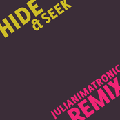 Hide and Seek (Julianimatronic Remix)