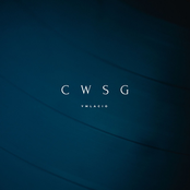 Cwsg
