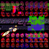 heart♥core #2