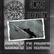 Apostles of the Doomsday