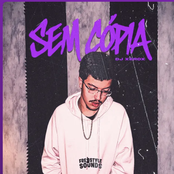Sem Cópia