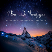Pluie De Montagne - Bruit De Pluie Dans Les Pyrénées