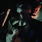 tender breeze of cyanide