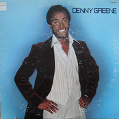 denny greene