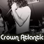 crown atlantic