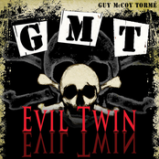 Evil Twin