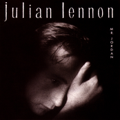 Sunday Morning by Julian Lennon