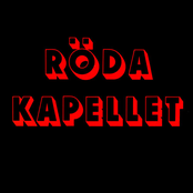 Röda kapellet