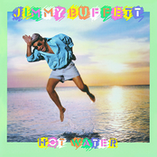 Homemade Music by Jimmy Buffett