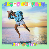 King Of Somewhere Hot by Jimmy Buffett