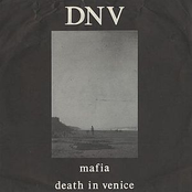 Dnv