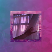 Where's Home - Single