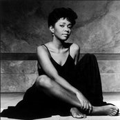 anita baker