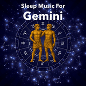 Sleep Music for Gemini