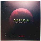 Metroid: Resynthesized