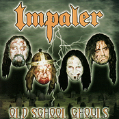 Dead Babies by Impaler