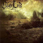 Prelude by Black Lotus