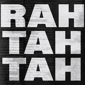 Veaux: Rah Tah Tah