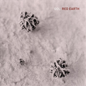 Red Earth by Gol