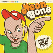 I wanted you to know