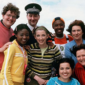 balamory