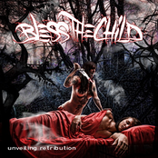 Killroom by Bless The Child