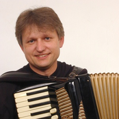 paweł sobota