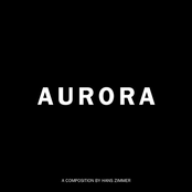 Aurora by Hans Zimmer