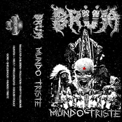 MUNDO TRISTE