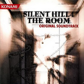 Silent Hill 4 OST