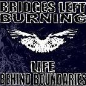 Life Behind Boundaries