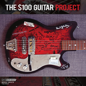 The $100 Guitar Project (Disc B)