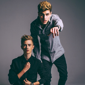 jack & jack